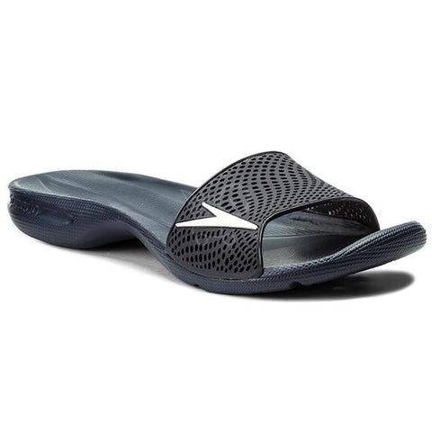 Speedo Atami II Max Women Sandals