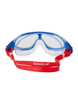 Speedo Biofuse Rift Mask Junior (6-14 rokov)