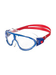 Speedo Biofuse Rift Mask Junior (6-14 rokov)