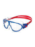 Speedo Biofuse Rift Mask Junior (6-14 rokov)