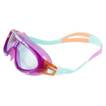 Speedo Biofuse Rift Junior Mask Purple (6-14 rokov)