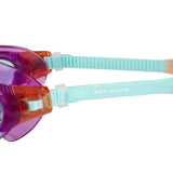 Speedo Biofuse Rift Junior Mask Purple (6-14 rokov)