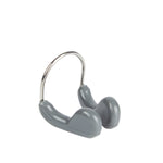 Speedo Competition Nose Clip Silver