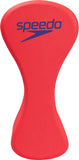 Speedo Elite Pull Buoy Red/Blue