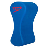 Speedo Elite Pull Buoy Blue/Orange