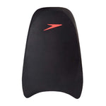 Speedo Fastskin KickBoard