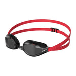 Speedo Competition Fastskin Speedsocket 2 Red/Black