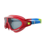 Speedo Biofuse Rift Junior Mask (6-14 rokov)