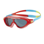 Speedo Biofuse Rift Junior Mask (6-14 rokov)