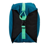 Speedo Pool Side Bag Nordic Teal/Black