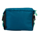 Speedo Pool Side Bag Nordic Teal/Black