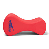 Speedo Elite Pull Buoy Red/Blue