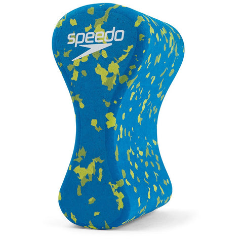 Speedo Bloom Eco Pull Buoy