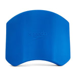 Speedo Pullkick Blue