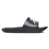 Speedo Slide Sandals