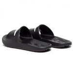 Speedo Slide Sandals