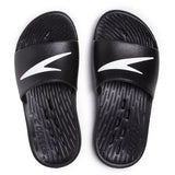 Speedo Slide Sandals