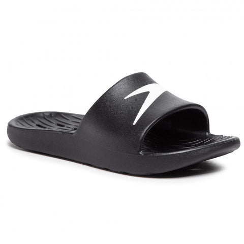 Speedo Slide Sandals