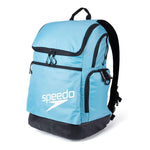 Speedo Teamster 2.0 Rucksack 35L Teal