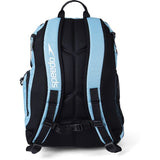 Speedo Teamster 2.0 Rucksack 35L Teal