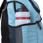 Speedo Teamster 2.0 Rucksack 35L Teal