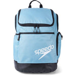 Speedo Teamster 2.0 Rucksack 35L Teal