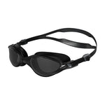 Speedo Vue Goggle Black/Smoke Elite