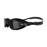 Speedo Vue Goggle Black/Smoke Elite