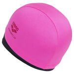 Arena Smart Junior Cap Pink (6-12 rokov)