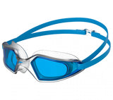 Speedo Hydropulse Clear-Blue