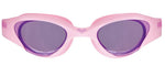 Arena The One Junior Goggles Violet/Pink (6-12 rokov)