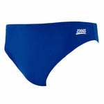 Zoggs Cottesloe Racer Swimming Brief