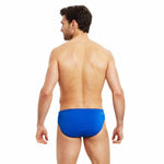 Zoggs Cottesloe Racer Swimming Brief