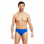 Zoggs Cottesloe Racer Swimming Brief