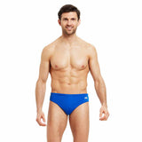 Zoggs Cottesloe Racer Swimming Brief