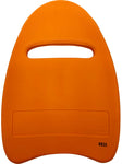 Zoggs Junior Kickboard Small Orange