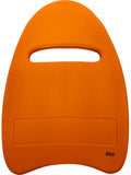 Zoggs Junior Kickboard Small Orange