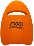 Zoggs Junior Kickboard Small Orange