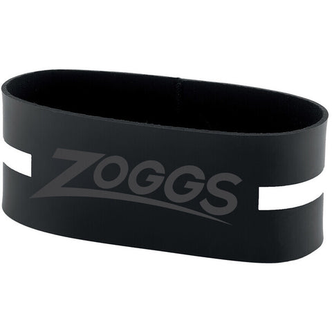 Zoggs Neo Bandana 3 Black/White