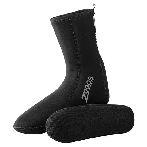 Zoggs Neopren Socks